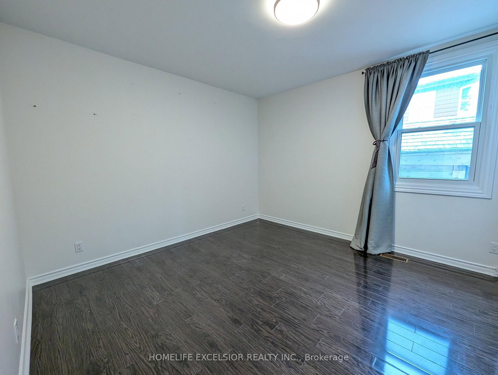 4 Albert Street - Photo 13