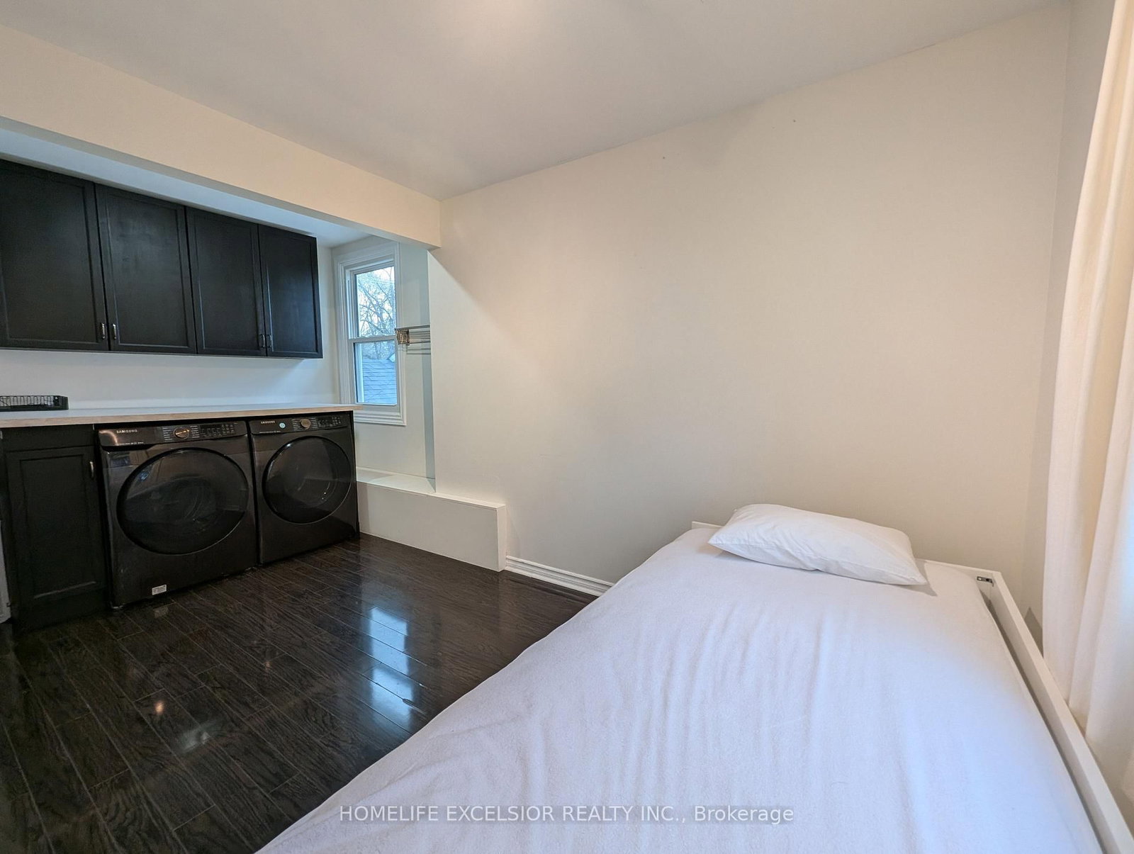 4 Albert Street - Photo 22