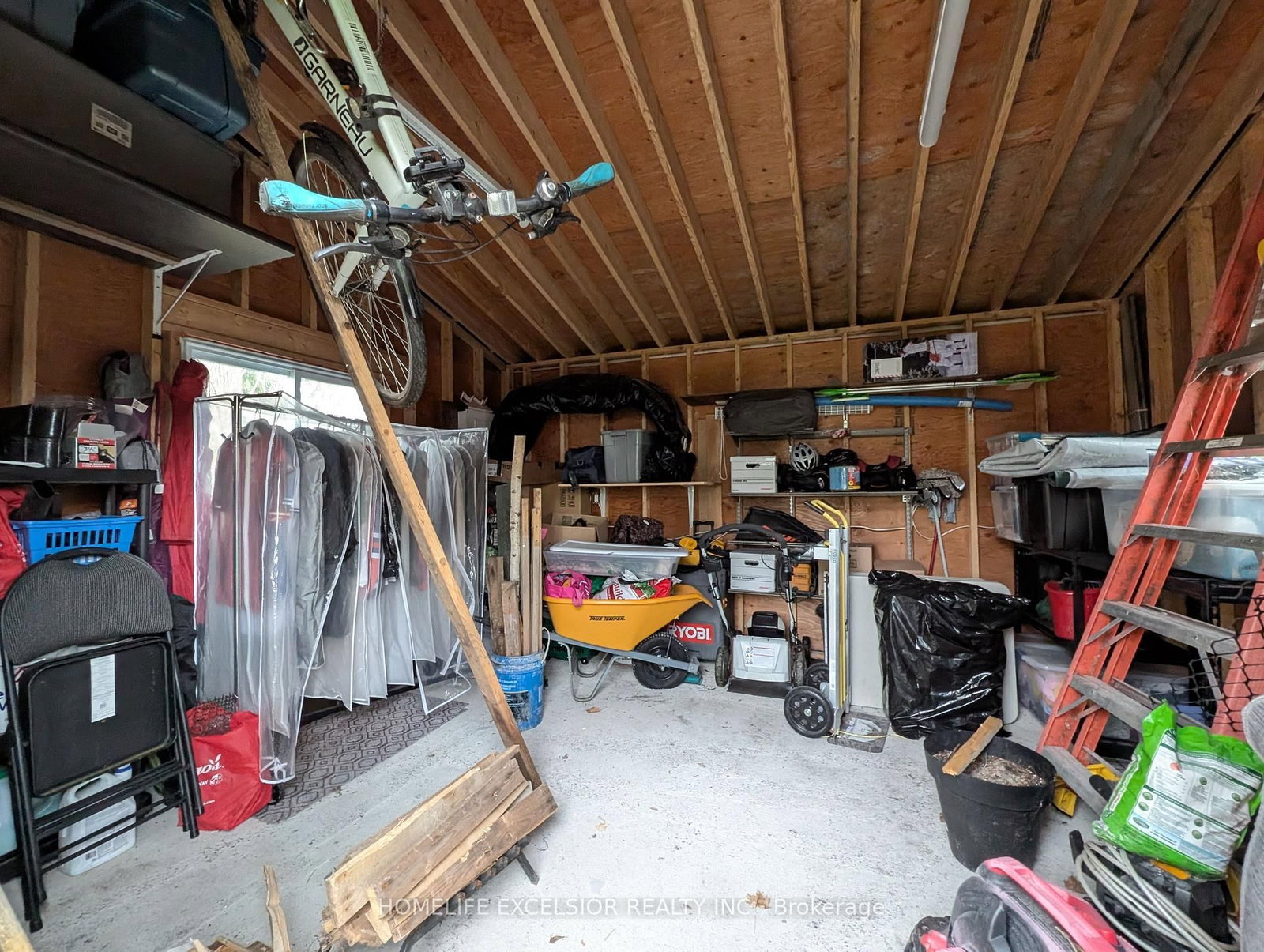 4 Albert Street - Photo 48