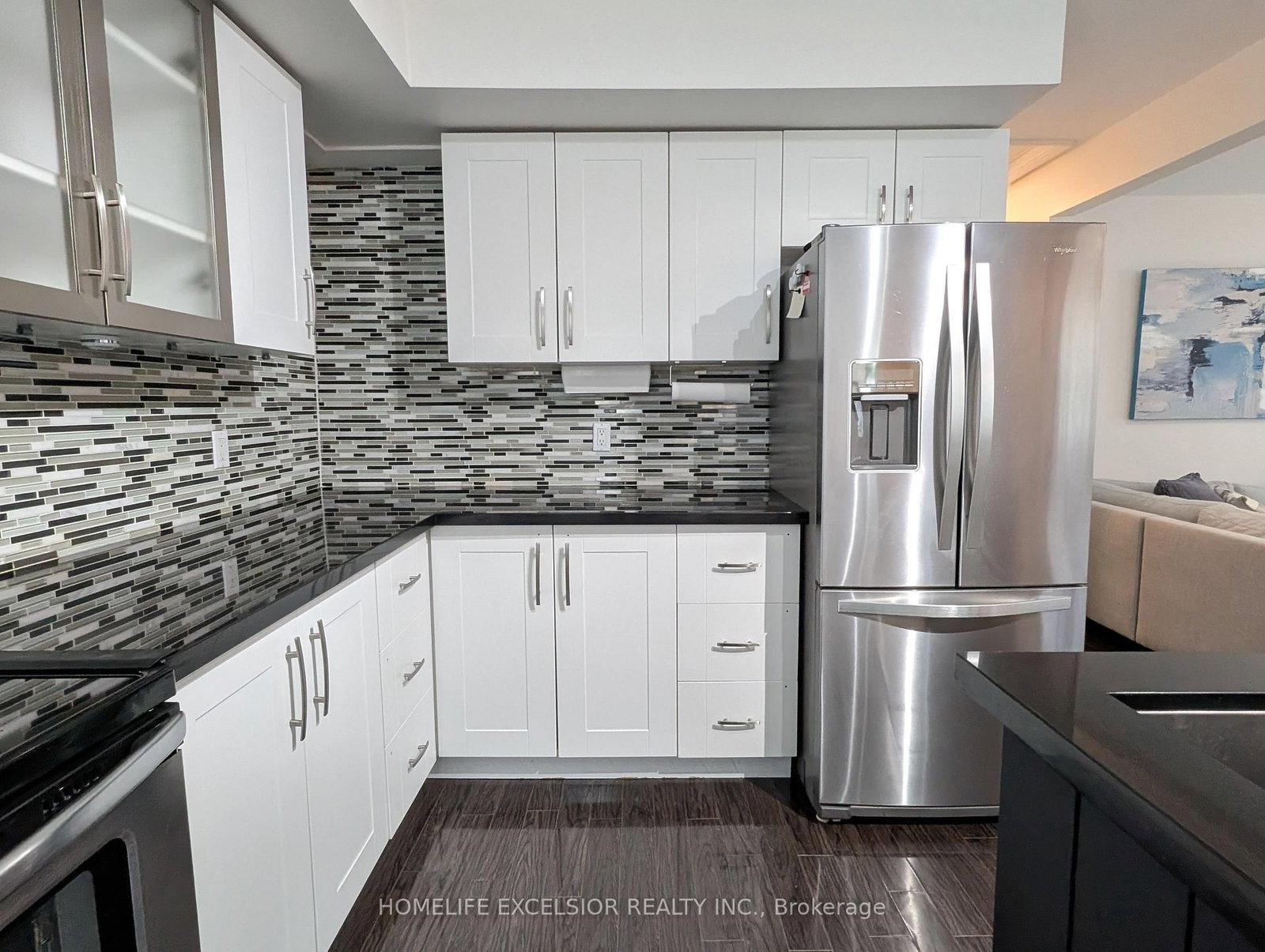 4 Albert Street - Photo 5