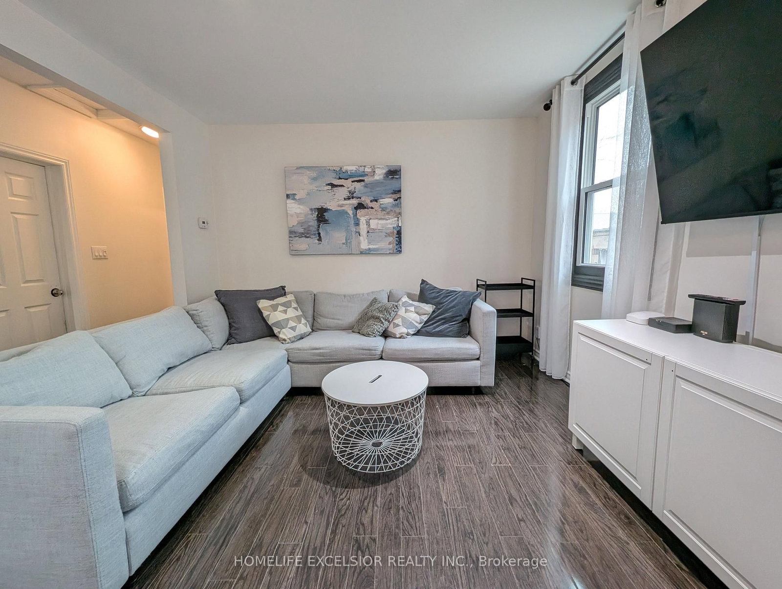 4 Albert Street - Photo 9