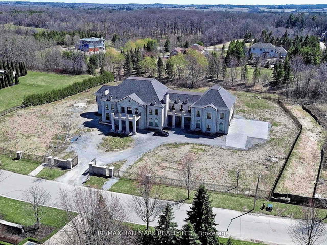 15 Eden Vale Drive