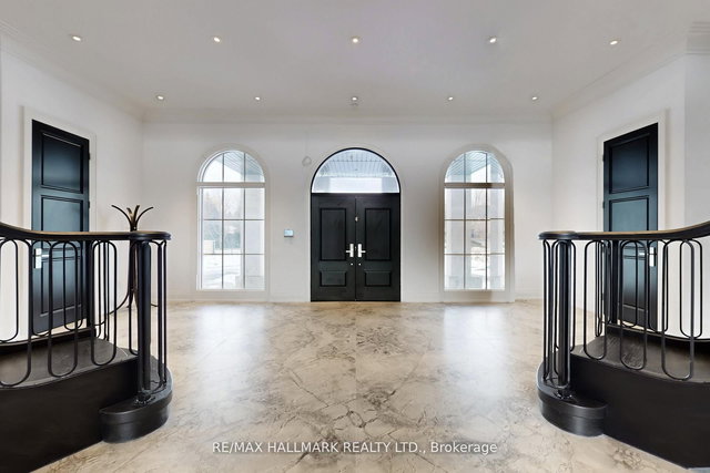 15 Eden Vale Drive