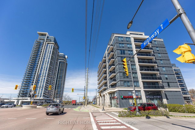 1021 - 370 Highway 7 E