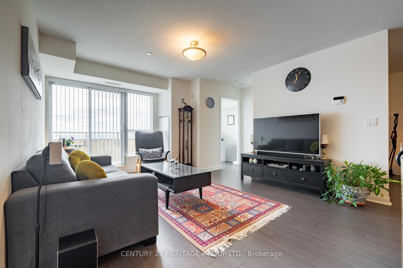 75 Norman Bethune Avenue, Unit 909 - Photo 13