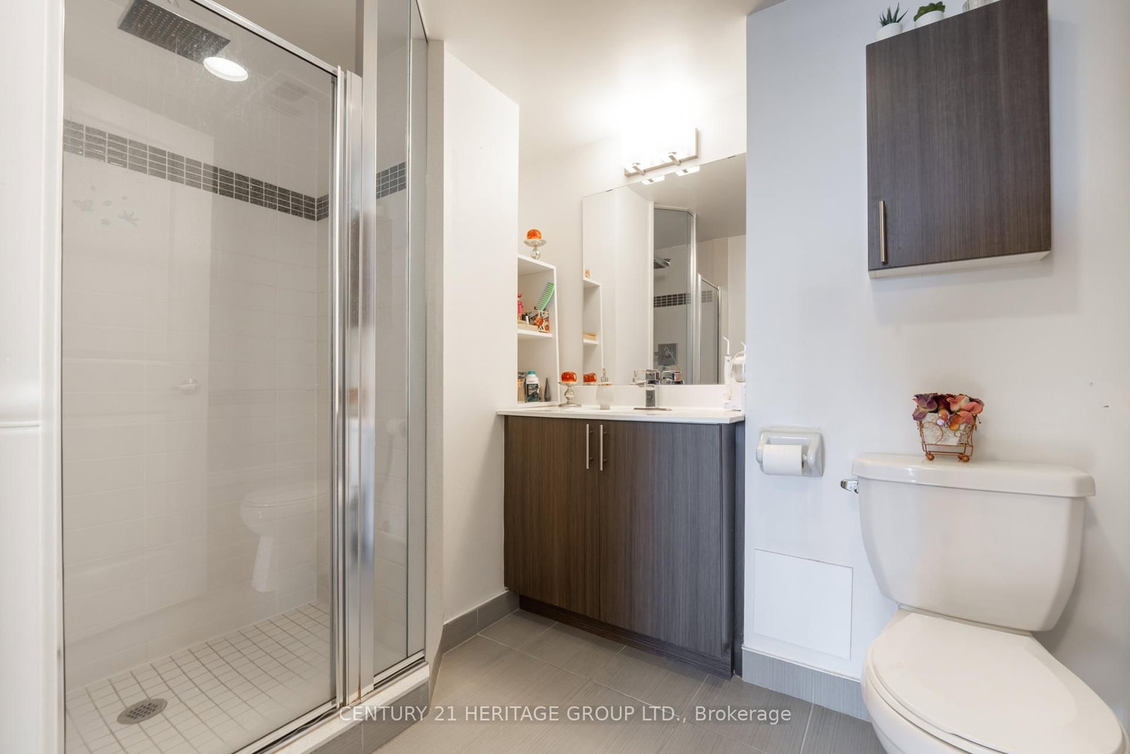 75 Norman Bethune Avenue, Unit 909 - Photo 20