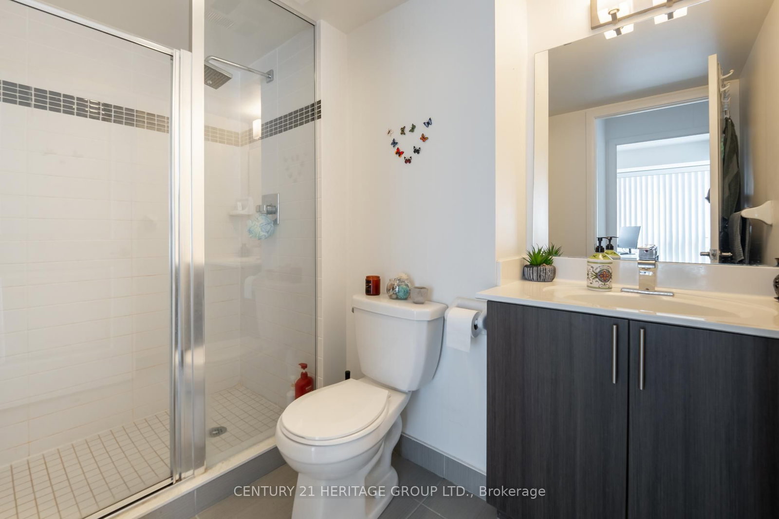 75 Norman Bethune Avenue, Unit 909 - Photo 26