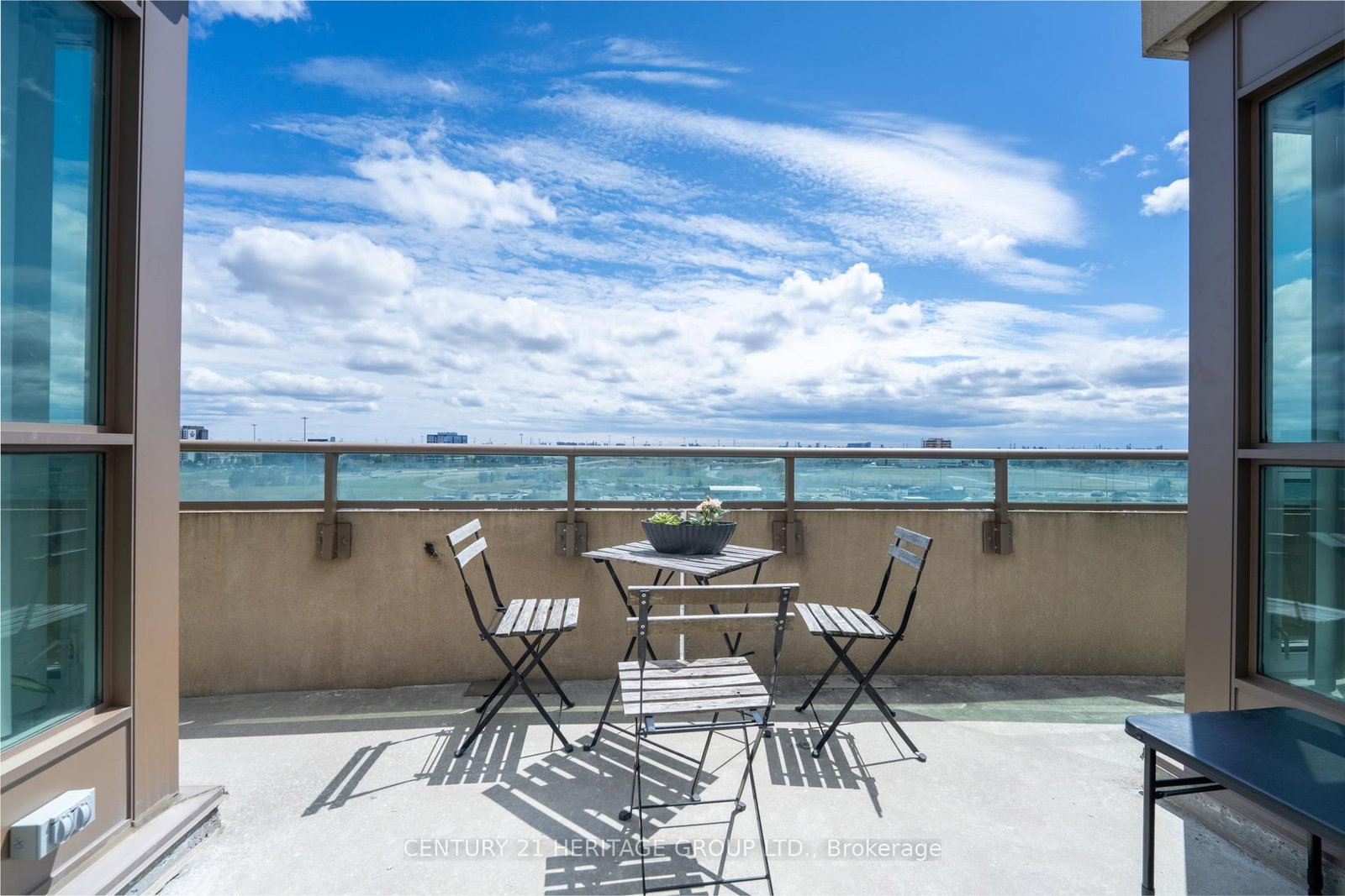 75 Norman Bethune Avenue, Unit 909 - Photo 27