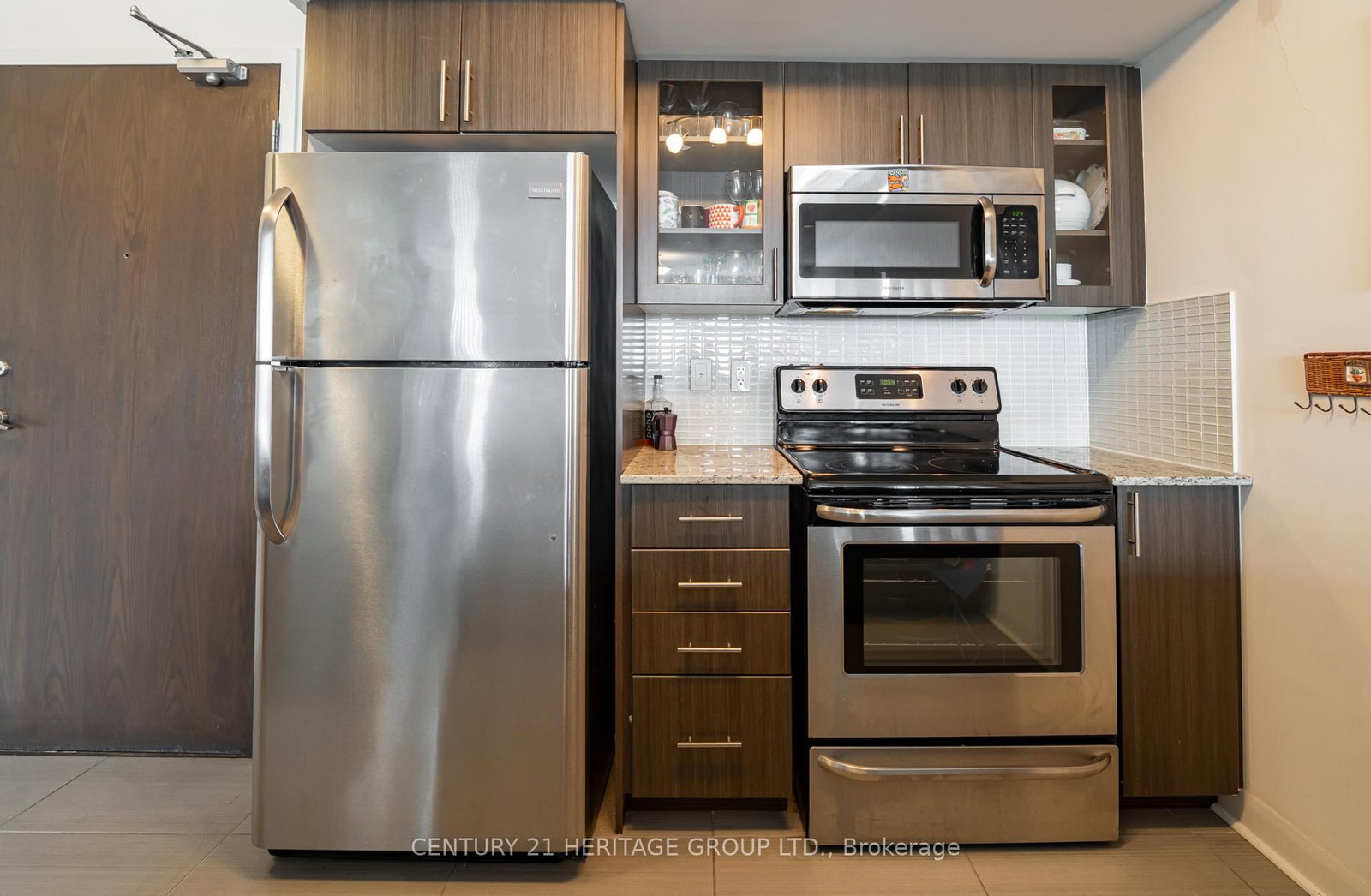 75 Norman Bethune Avenue, Unit 909 - Photo 9