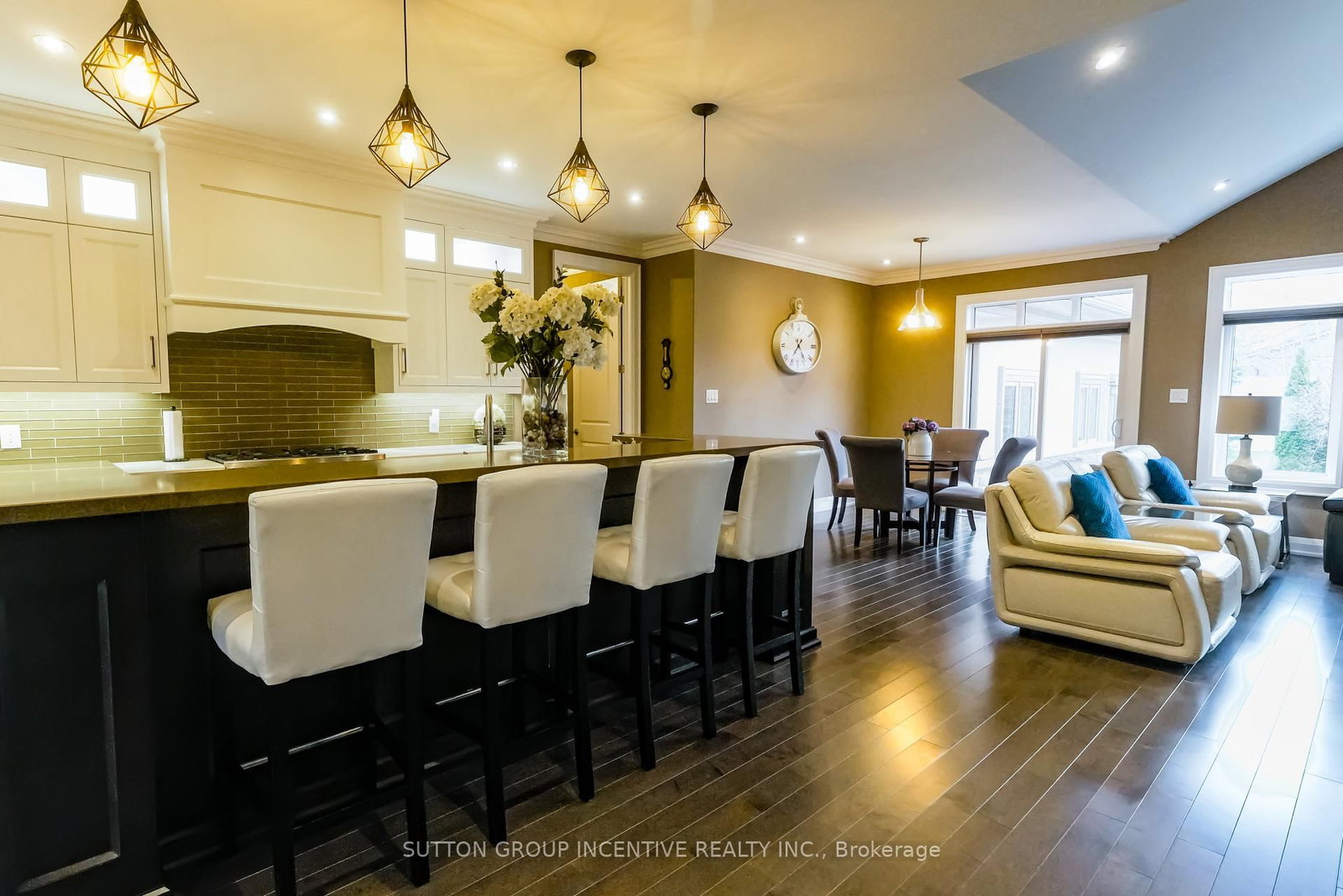 260 Sunnybrae Avenue - Photo 11