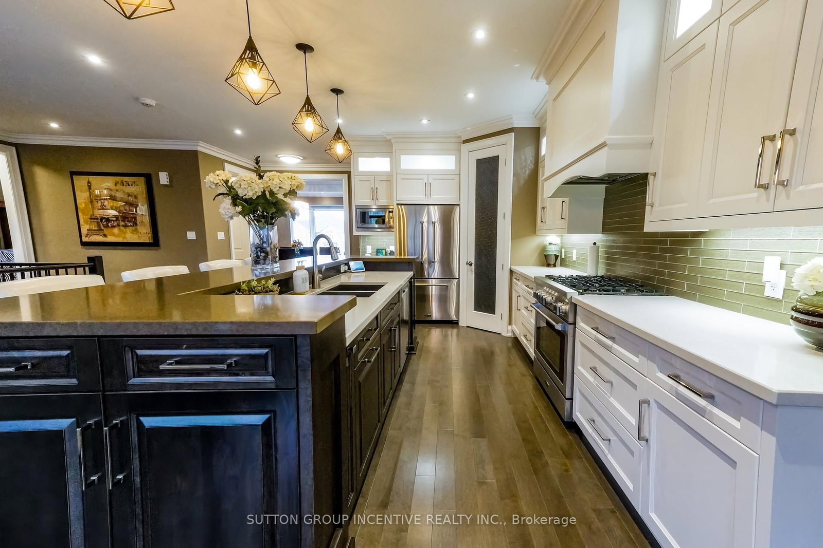 260 Sunnybrae Avenue - Photo 13