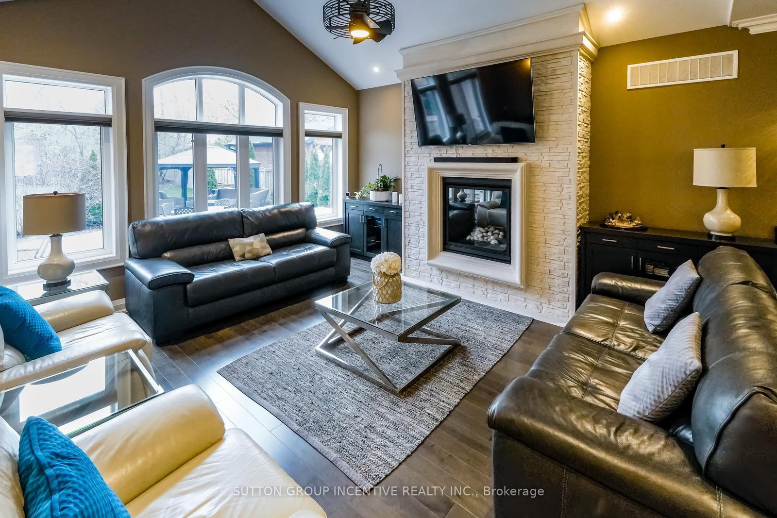 260 Sunnybrae Avenue - Photo 14