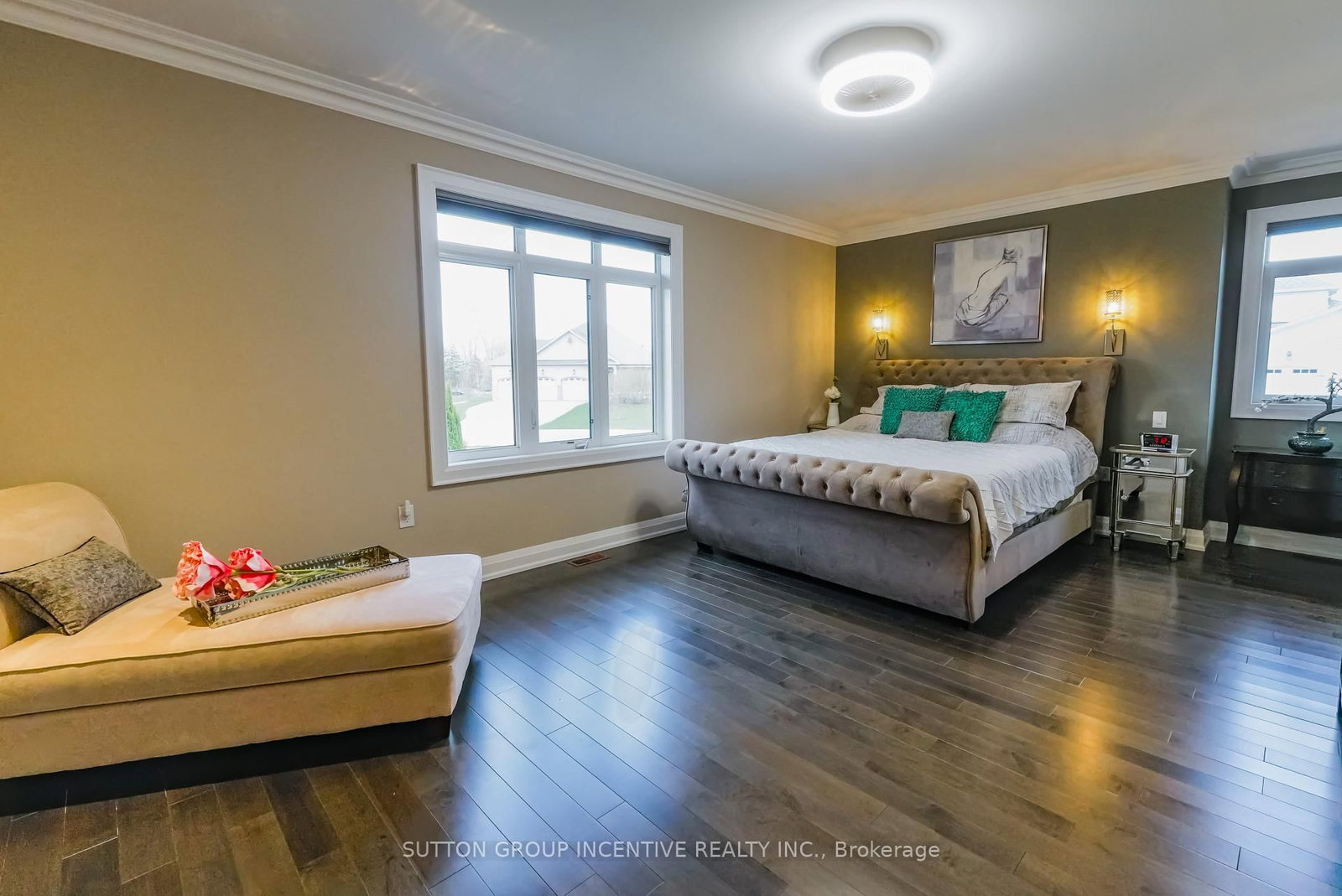 260 Sunnybrae Avenue - Photo 16