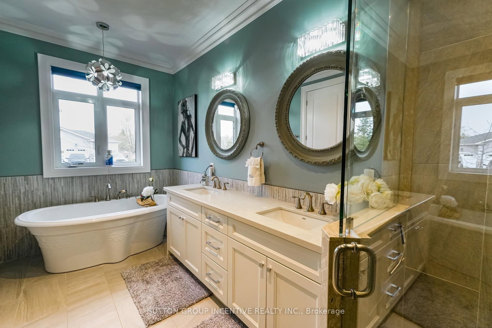 260 Sunnybrae Avenue - Photo 18