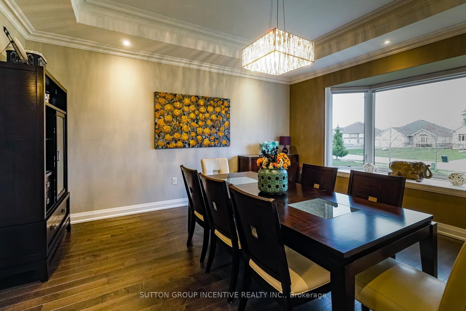 260 Sunnybrae Avenue - Photo 19