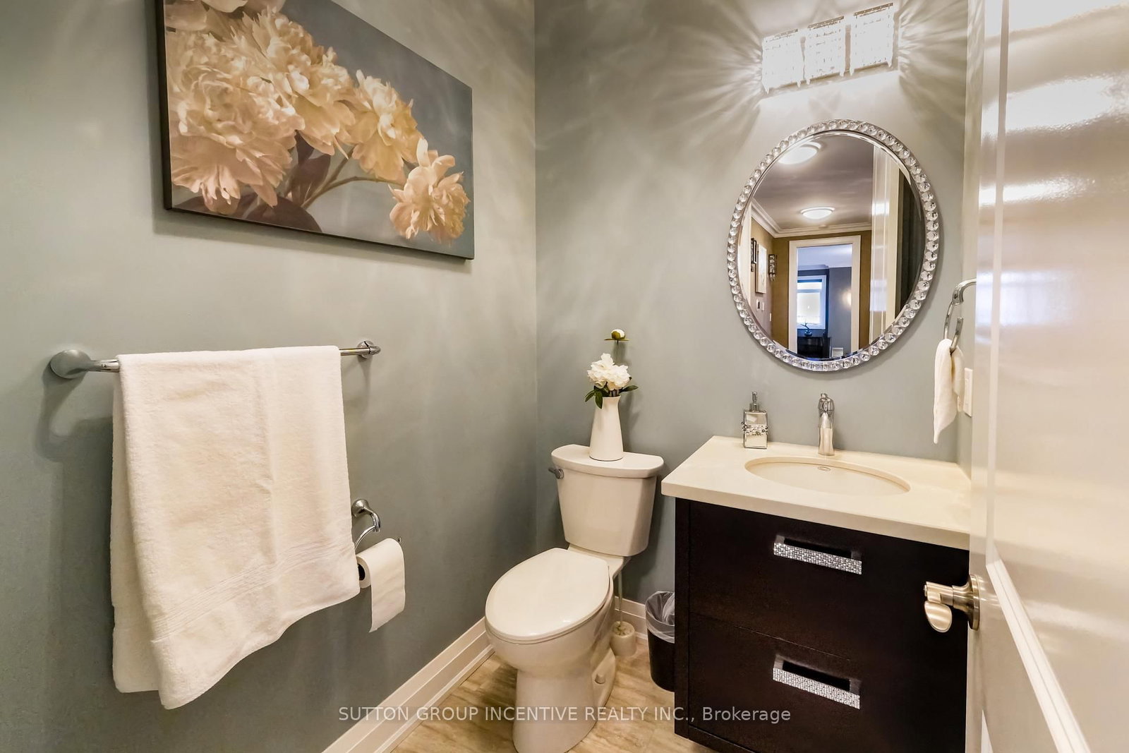 260 Sunnybrae Avenue - Photo 20