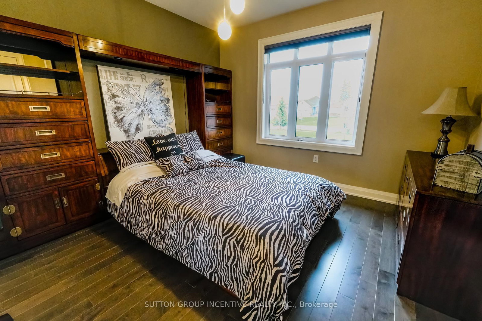 260 Sunnybrae Avenue - Photo 21