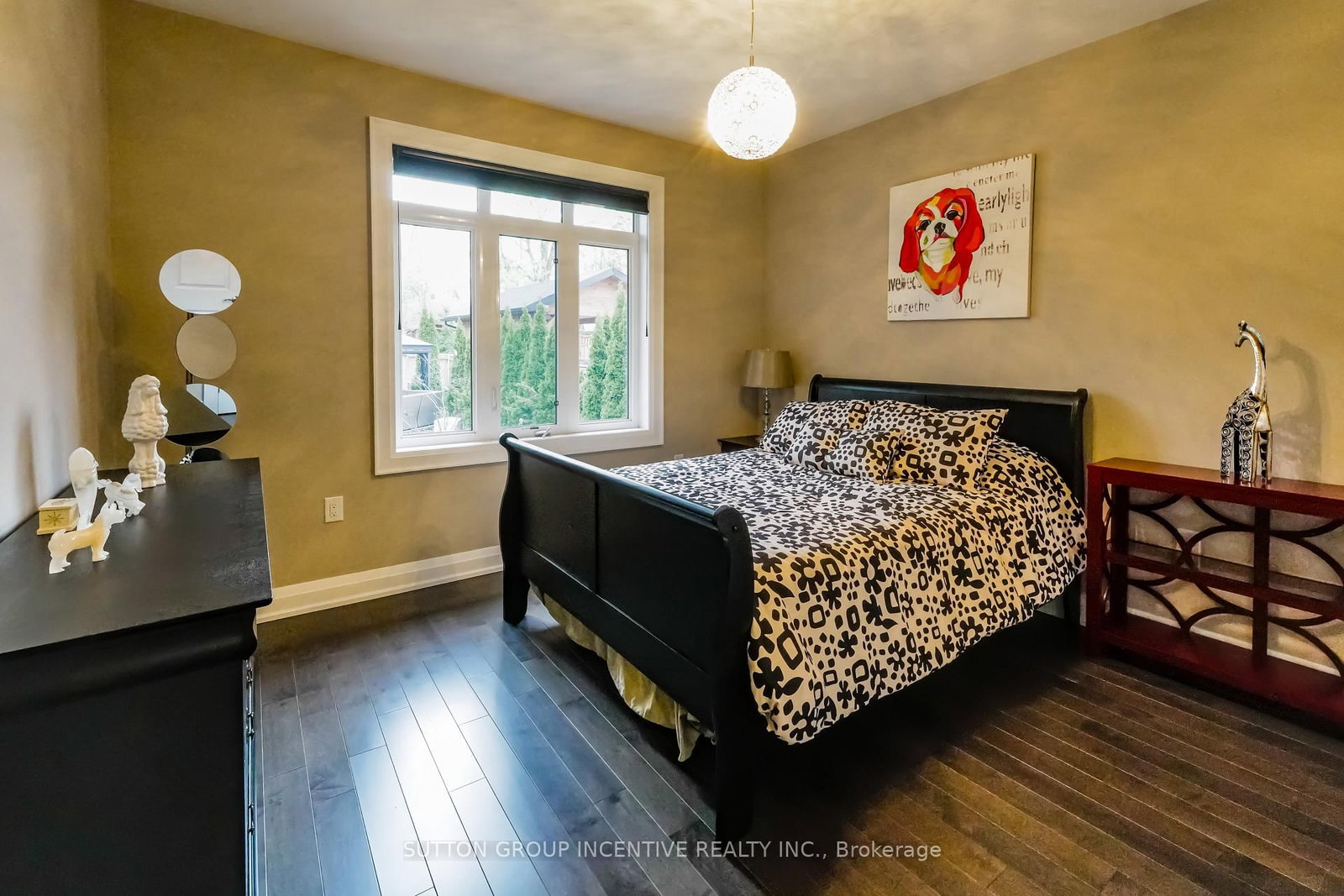 260 Sunnybrae Avenue - Photo 23
