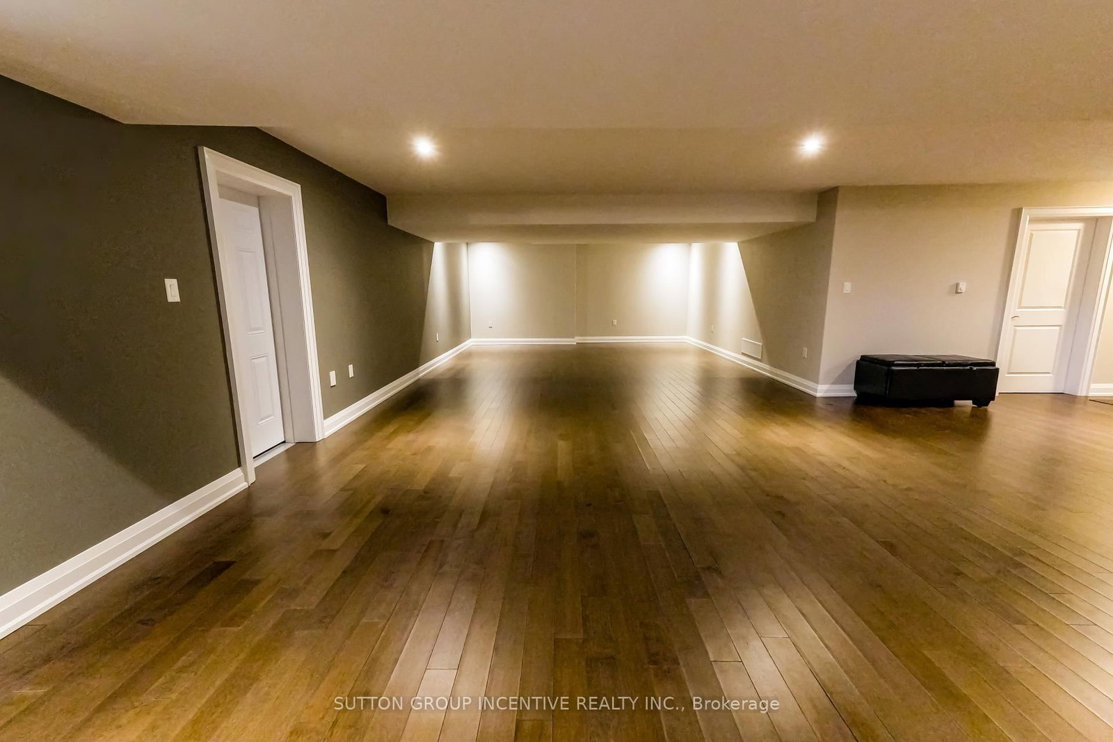 260 Sunnybrae Avenue - Photo 26