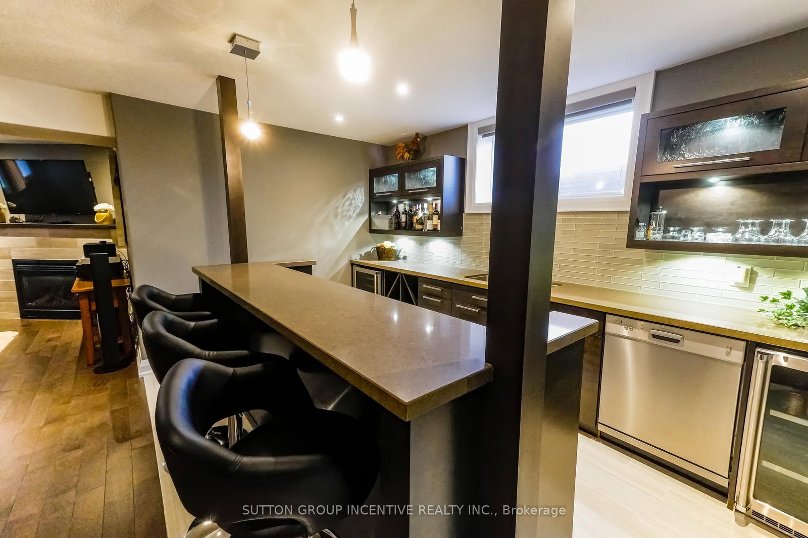 260 Sunnybrae Avenue - Photo 30