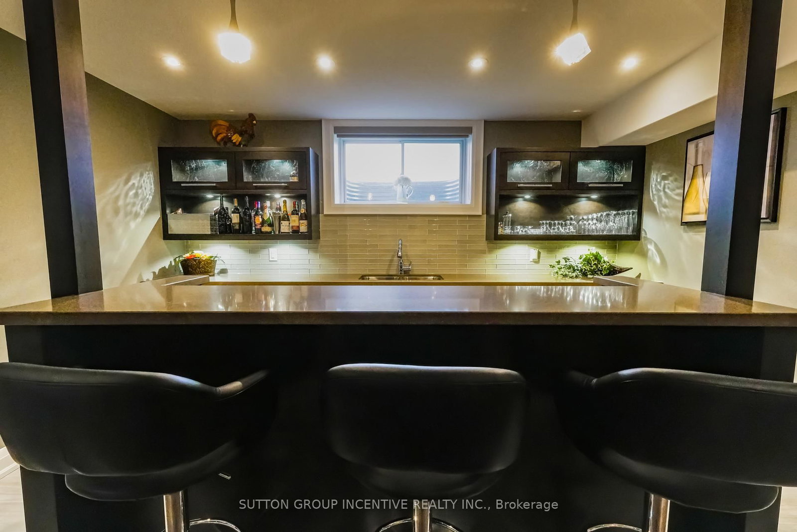 260 Sunnybrae Avenue - Photo 32