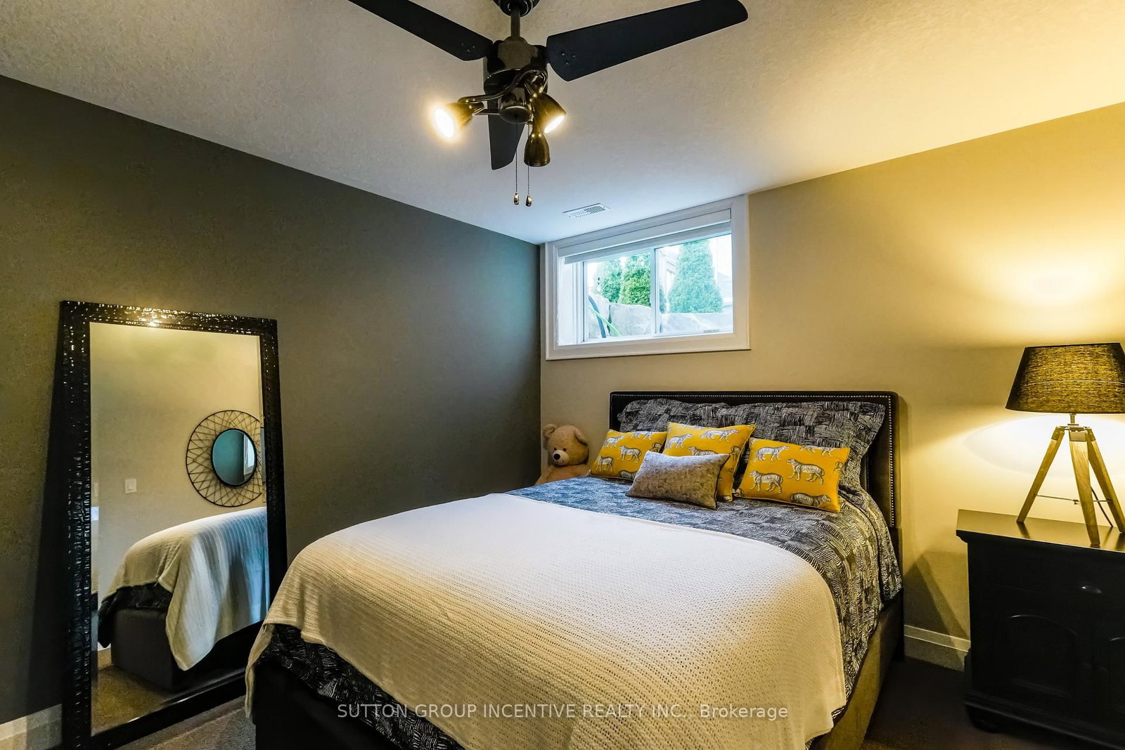 260 Sunnybrae Avenue - Photo 34