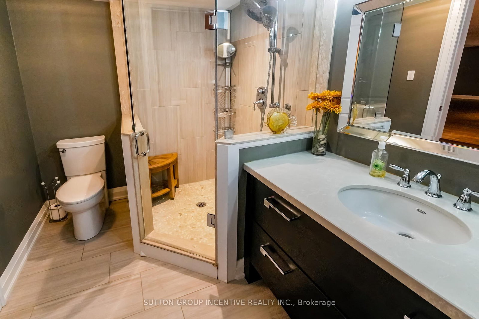 260 Sunnybrae Avenue - Photo 35