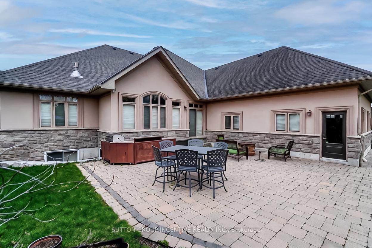 260 Sunnybrae Avenue - Photo 40