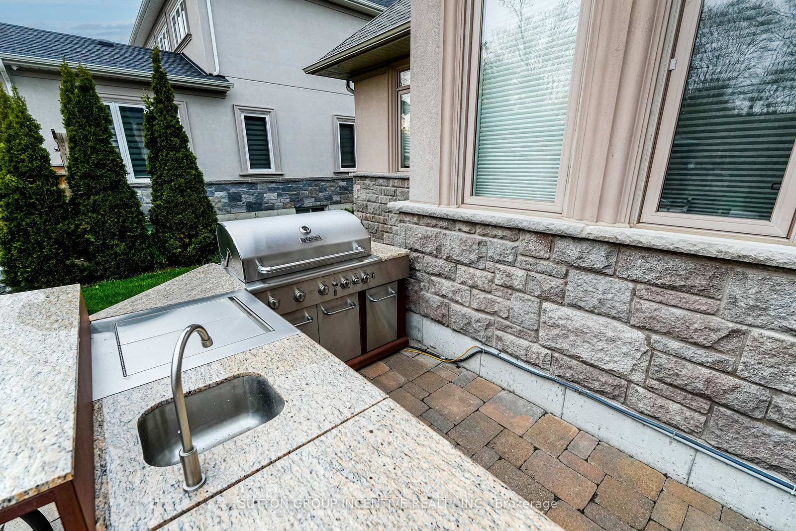 260 Sunnybrae Avenue - Photo 41
