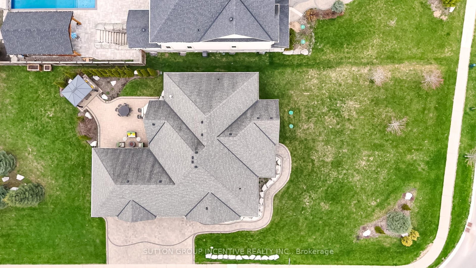 260 Sunnybrae Avenue - Photo 43