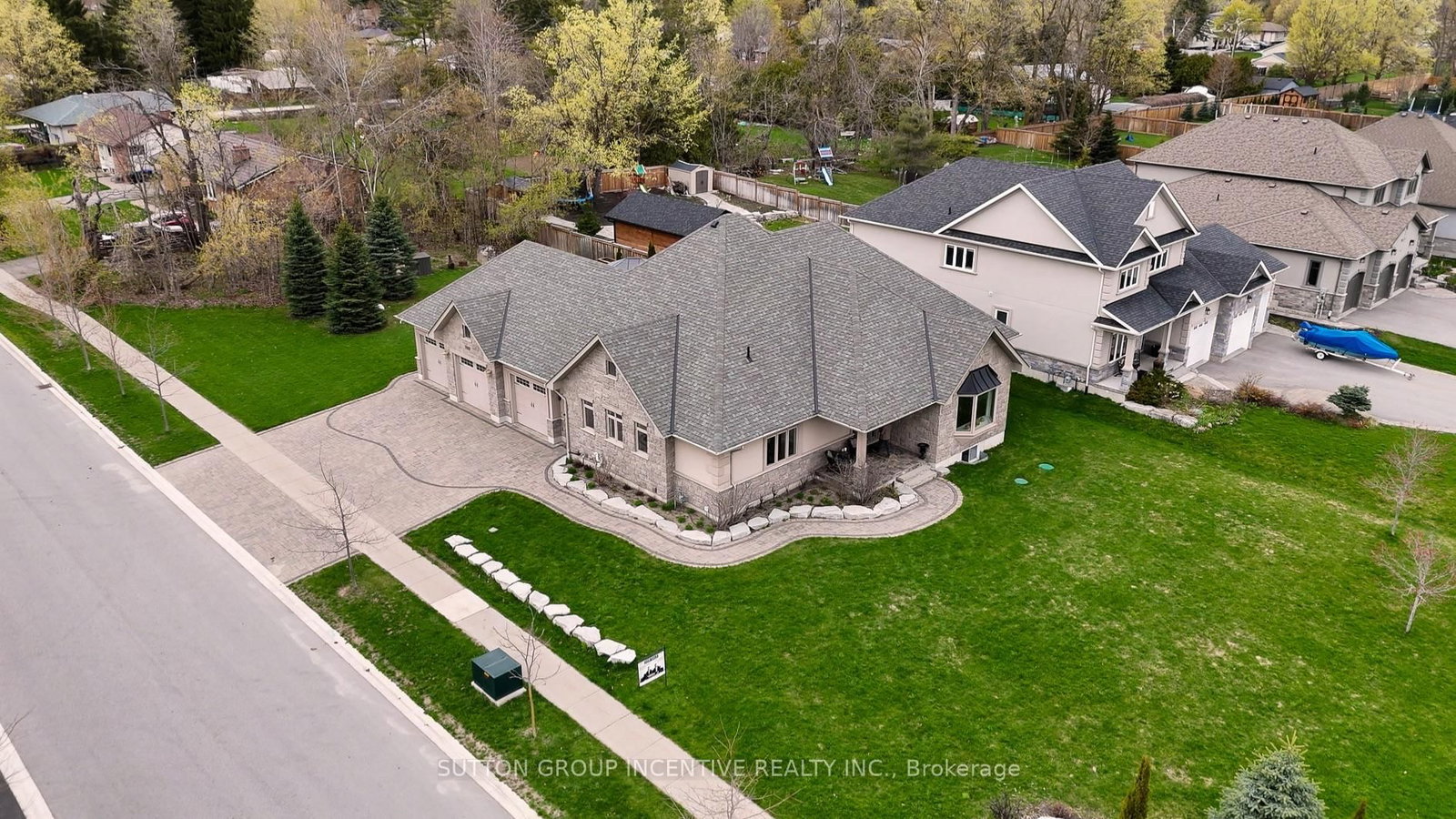 260 Sunnybrae Avenue - Photo 44