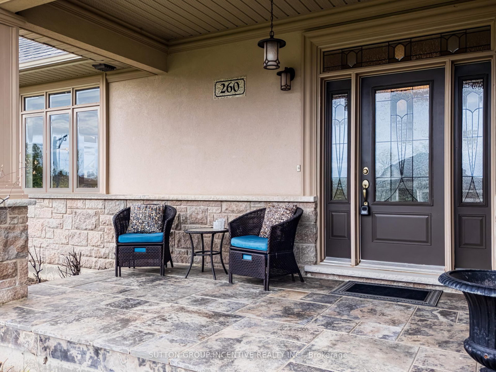 260 Sunnybrae Avenue - Photo 7