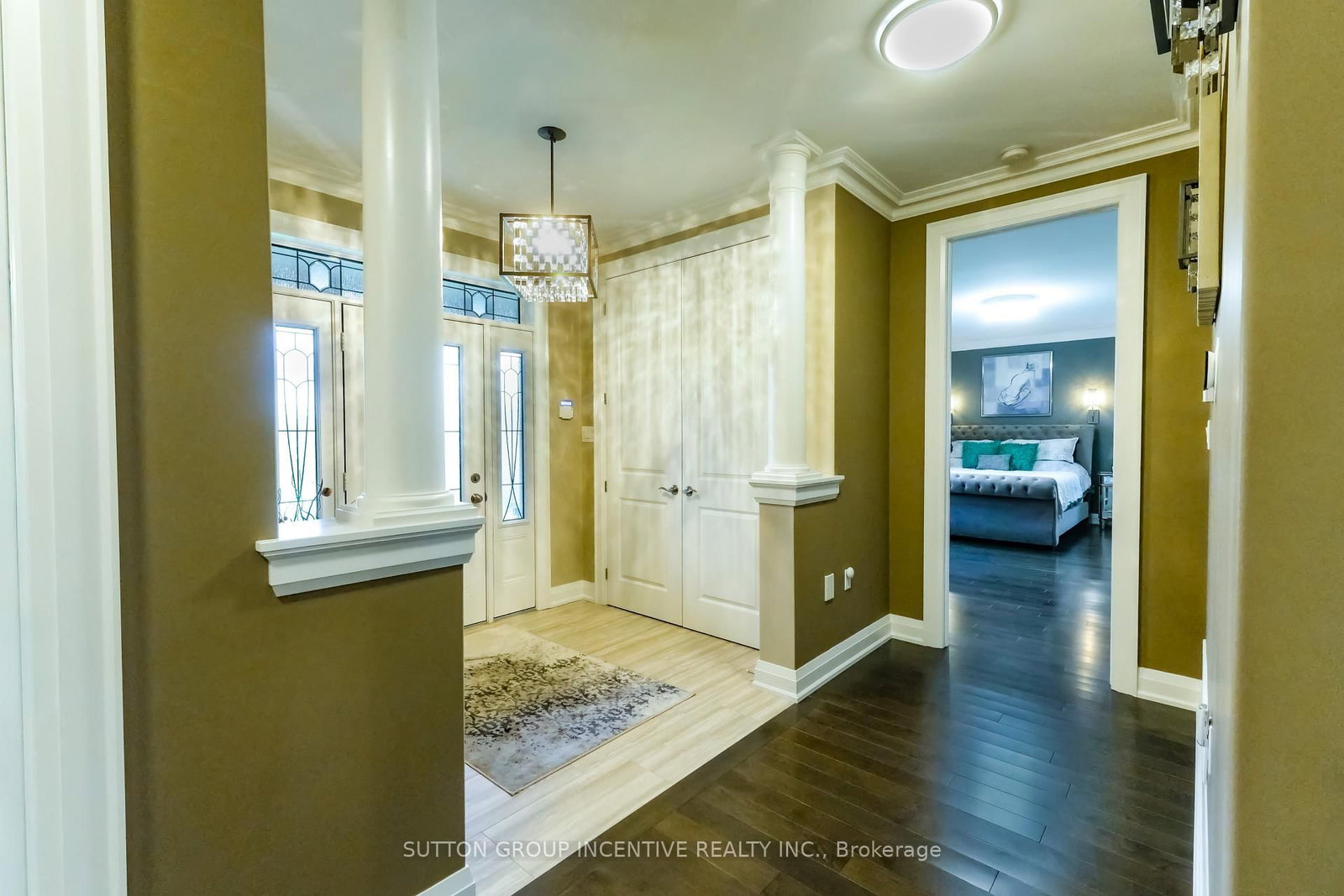 260 Sunnybrae Avenue - Photo 9