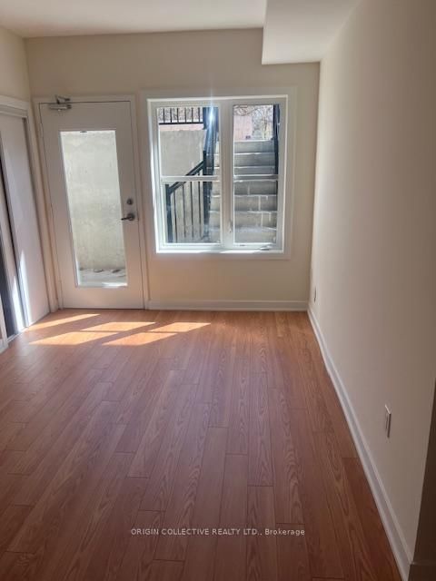 15100 S Yonge Street S, Unit 107 - Photo 5