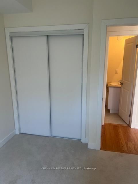 15100 S Yonge Street S, Unit 107 - Photo 6