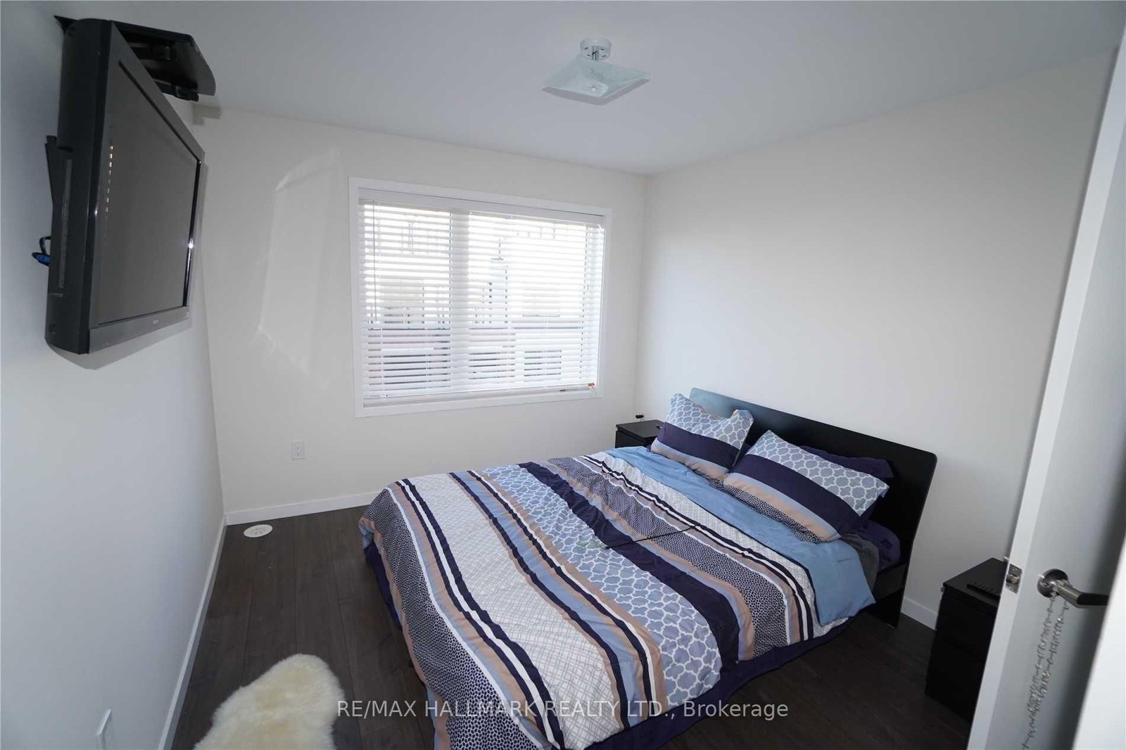 400 Alex Gardner Circle, Unit 78 - Photo 11
