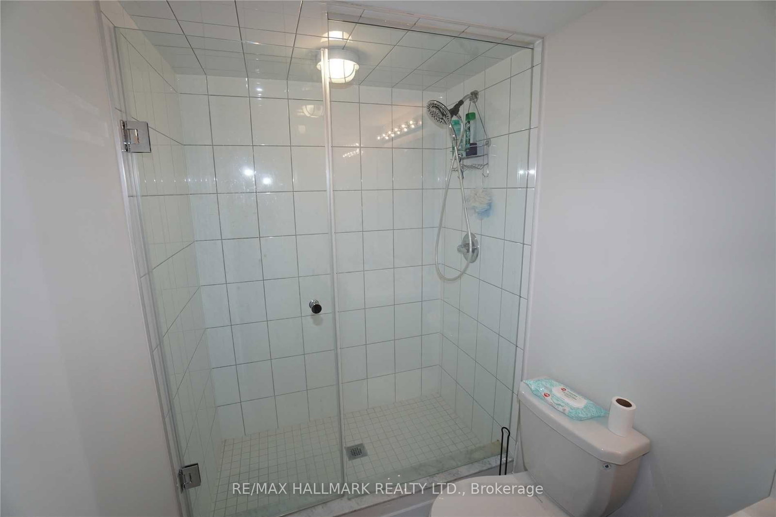400 Alex Gardner Circle, Unit 78 - Photo 12