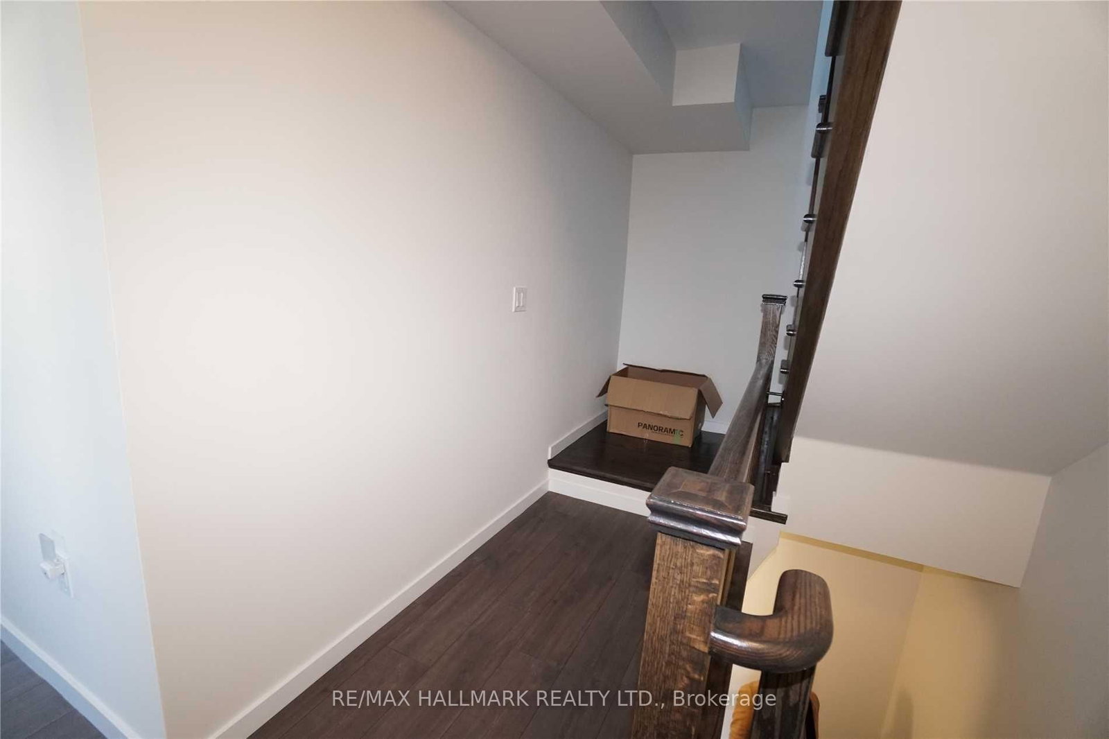 400 Alex Gardner Circle, Unit 78 - Photo 14
