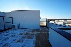 400 Alex Gardner Circle, Unit 78 - Photo 15