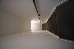 400 Alex Gardner Circle, Unit 78 - Photo 2