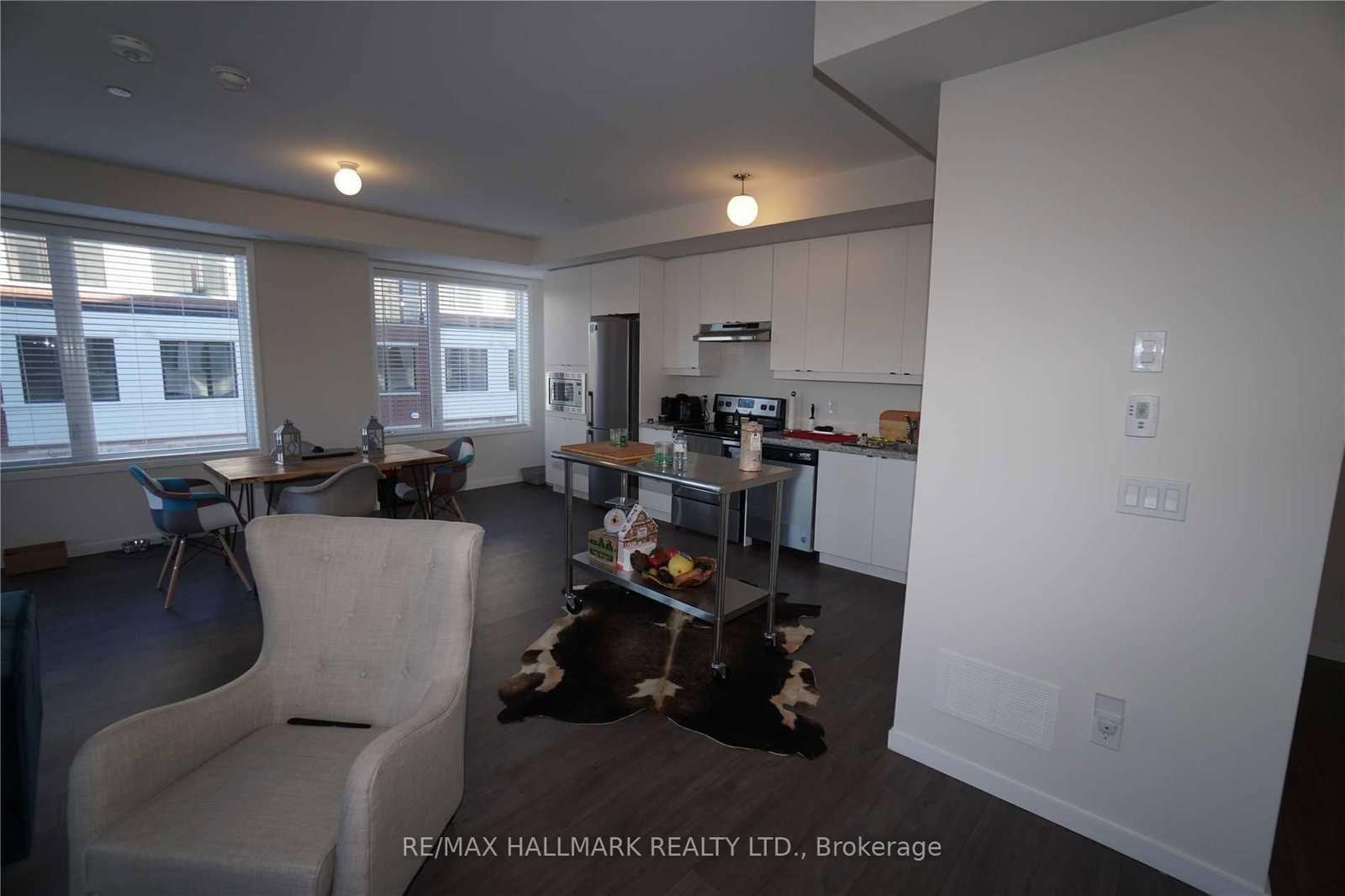 400 Alex Gardner Circle, Unit 78 - Photo 6