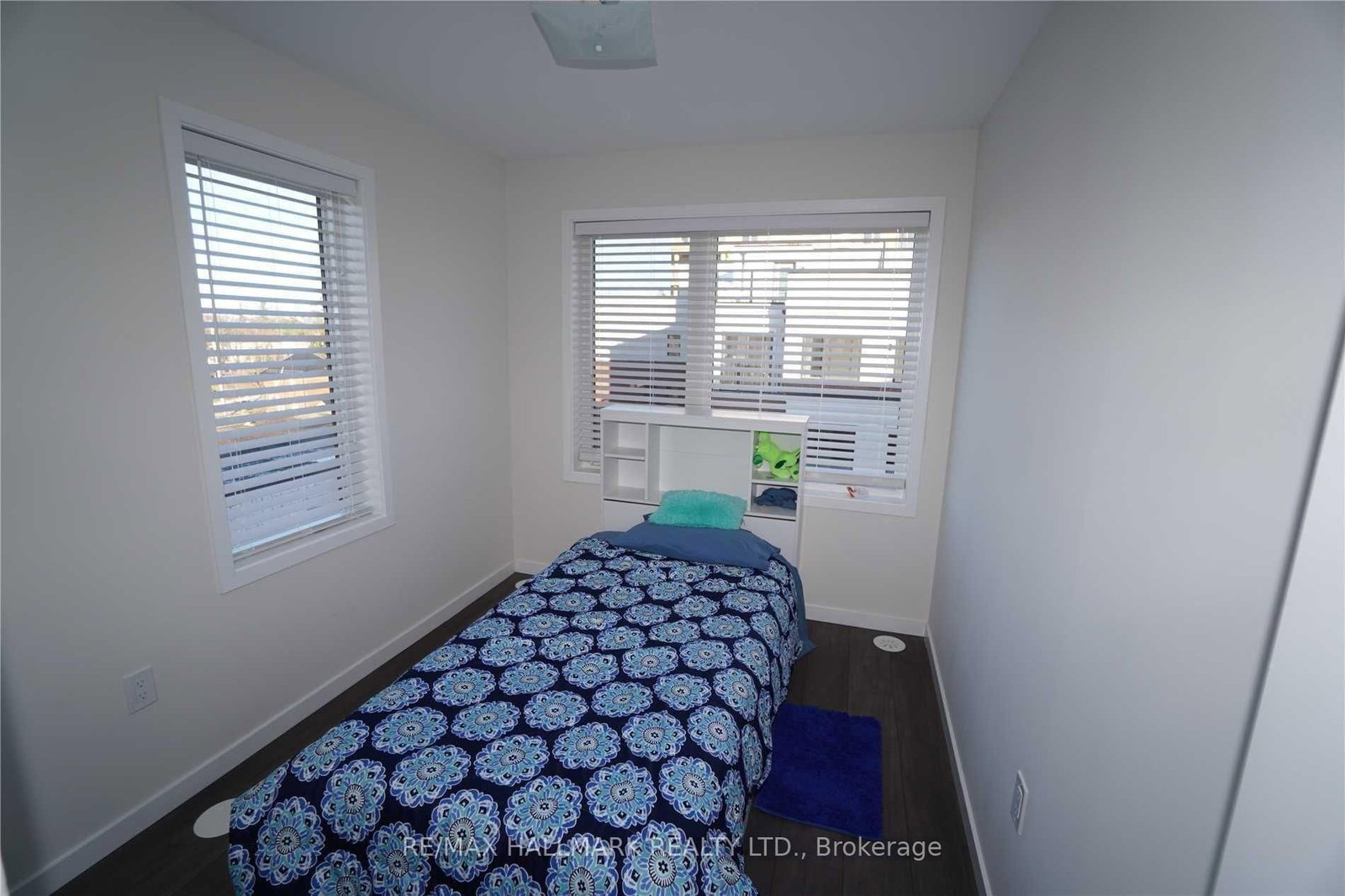 400 Alex Gardner Circle, Unit 78 - Photo 7