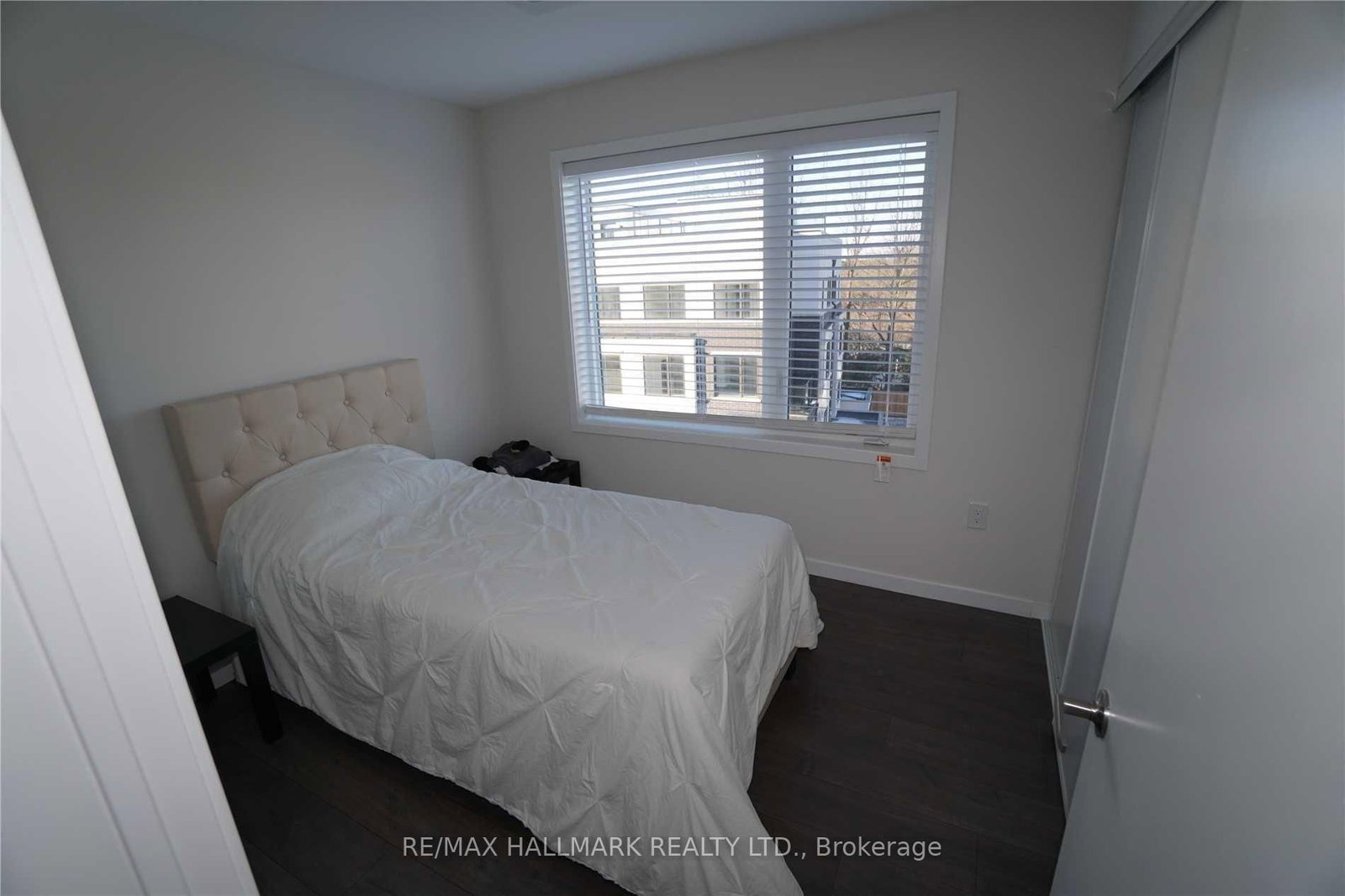400 Alex Gardner Circle, Unit 78 - Photo 8