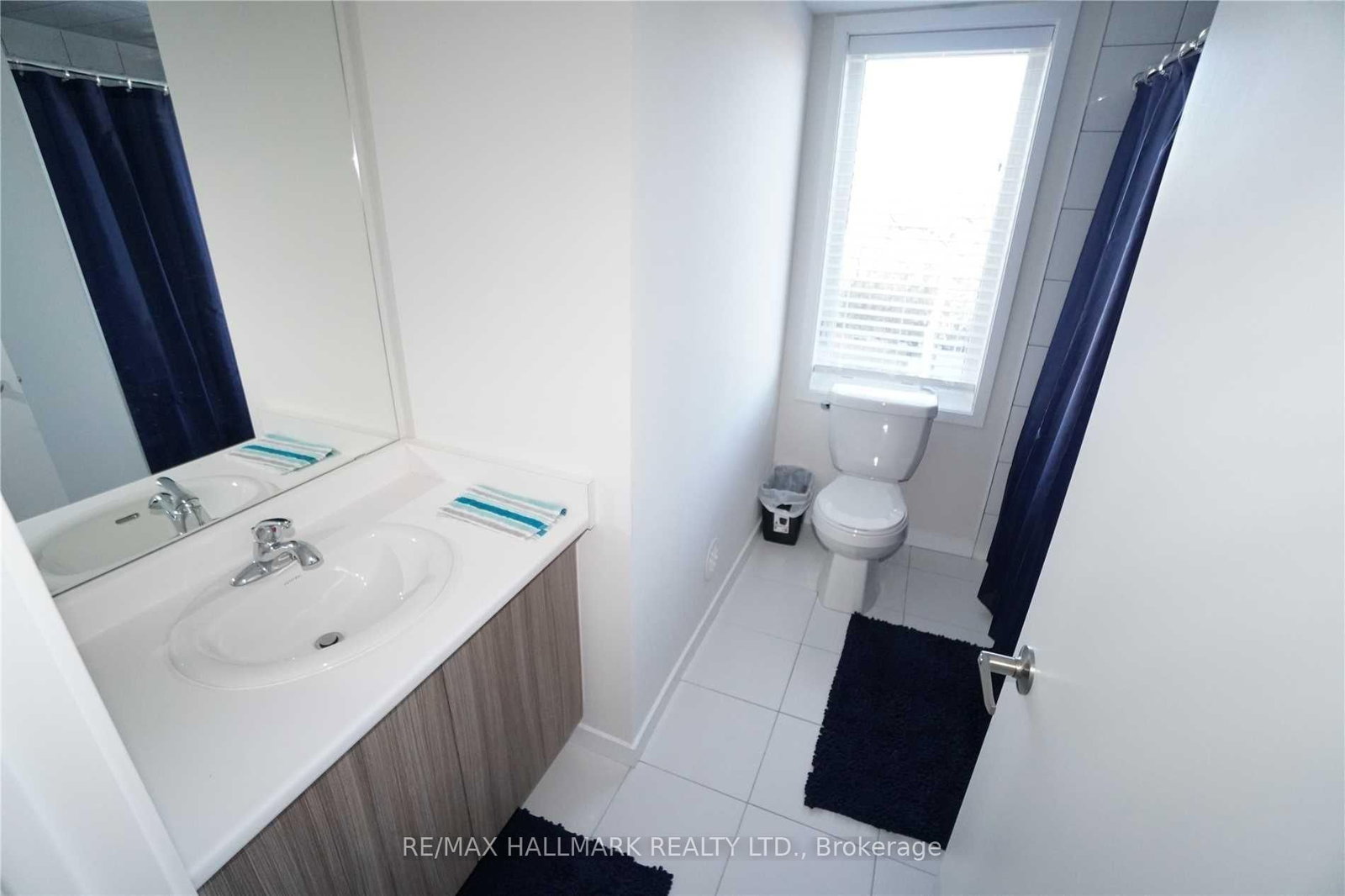 400 Alex Gardner Circle, Unit 78 - Photo 9