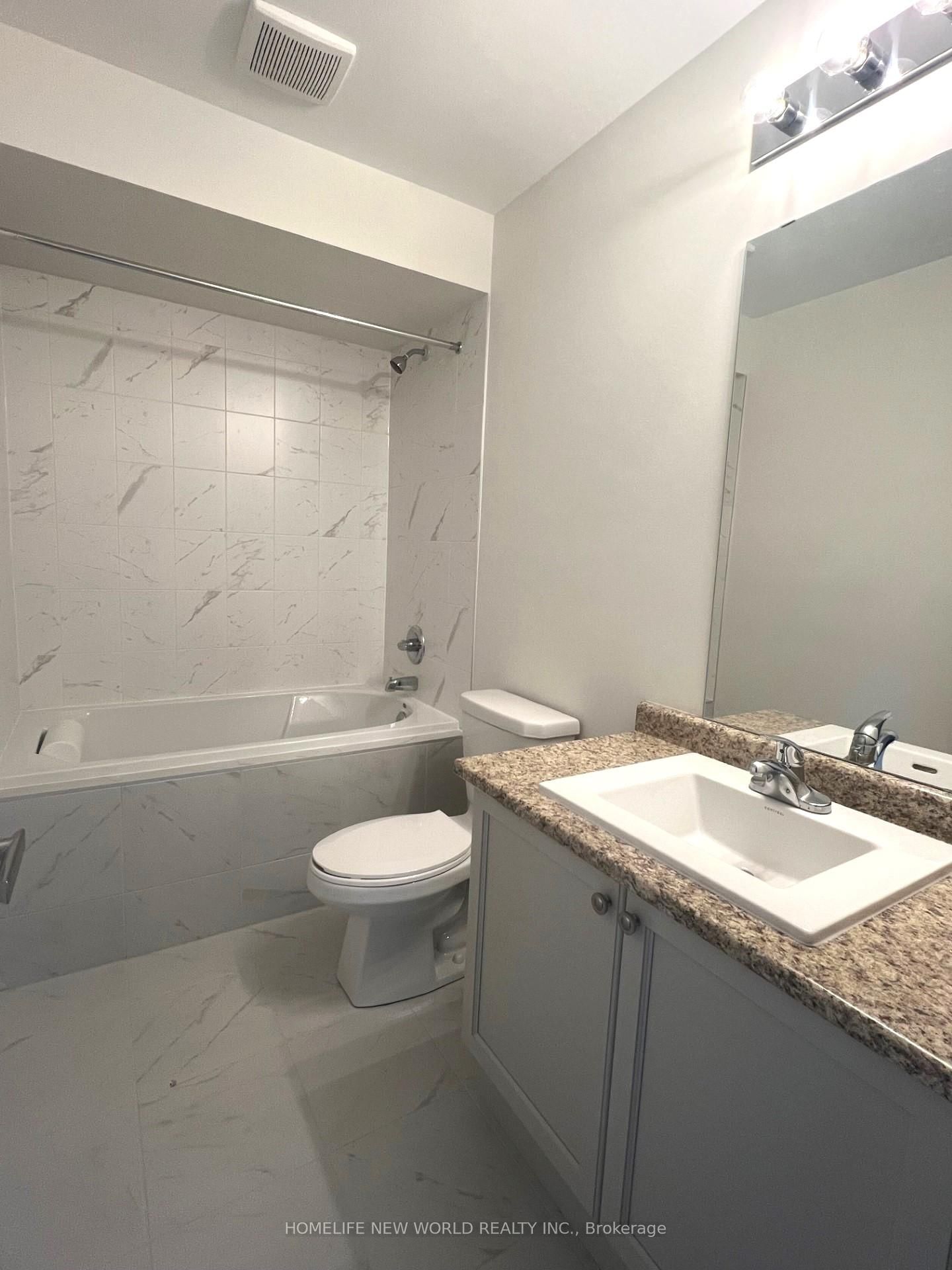 105 Kenneth Rogers Crescent - Photo 14