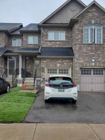 85 Heritage Hollow Estate Street