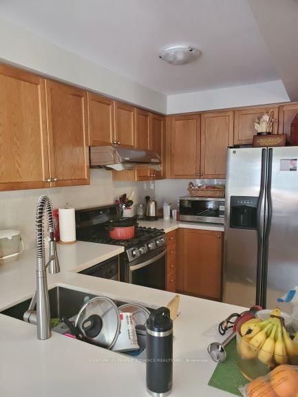 85 Heritage Hollow Estate Street - Photo 10