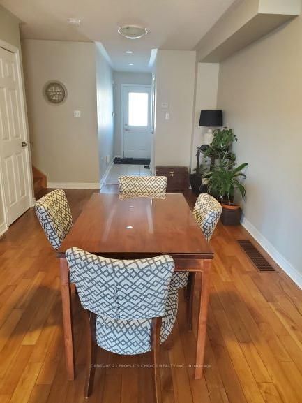 85 Heritage Hollow Estate Street - Photo 11