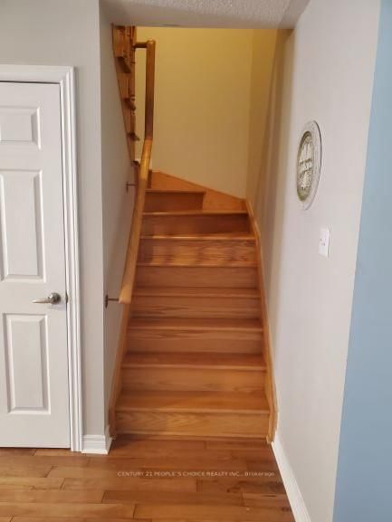 85 Heritage Hollow Estate Street - Photo 12