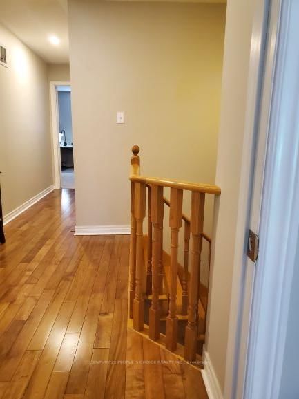 85 Heritage Hollow Estate Street - Photo 13